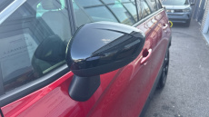 Vauxhall Crossland 1.2 Turbo [130] Elite Edition 5dr Auto Petrol Hatchback